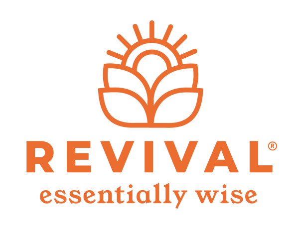 Revivalfoods