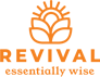 Revivalfoods